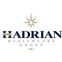 Hadrian Healthcare Group Ltd. logo