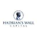 Hadrian's Wall Capital Limited logo