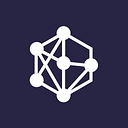 Hadrius (Yc W23) logo