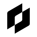 Hadron.Cloud logo