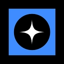 Favicon of Hadron Energy