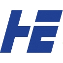 Hadron Engineering Limited logo