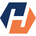 Hadron Gbs logo