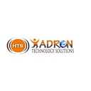 Hadronts logo