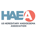 Hereditary Angioedema Association Inc logo