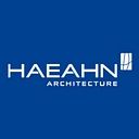 Haeahn Architecture logo
