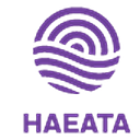 Haeata Community Campus logo
