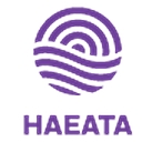 Haeata Community Campus logo