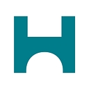 The Haebler Group