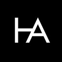 Haebmau logo