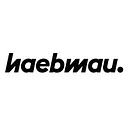 haebmau AG logo