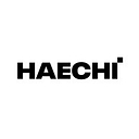 Haechi Audit Logo