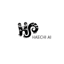 Haechi Ai logo
