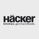 Haecker Kuechen logo