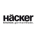 haecker-kuechen.com