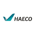 Favicon of HAECO Group
