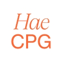 Favicon of Hae CPG