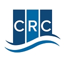 Haedrich & Co., Inc. Commercial Real Estate logo