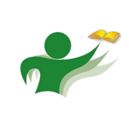 High Alternative Education logo