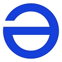 Haefele Software logo