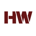Haegelin Construction Co Ltd logo