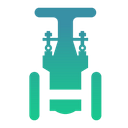 Häger GmbH & Co. KG