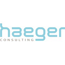 Haeger Consulting GmbH logo