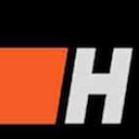 Haeger logo