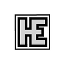 Haeger Engineering, Llc logo