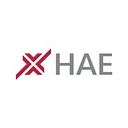 Hae logo