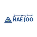 Haejoo Group logo
