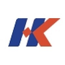 Hae Kwang Co Ltd