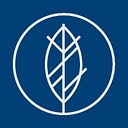 Haelan Centre logo