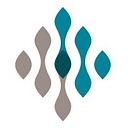 Hælys logo