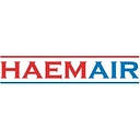Haemair Limited logo