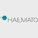 HAEMATO AG logo