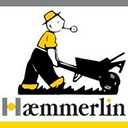 Haemmerlin Uk logo