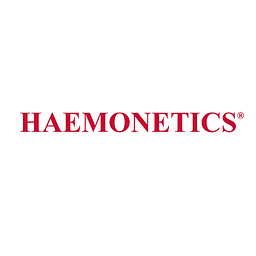 Haemonetics logo