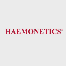 Haemonetics Limited logo