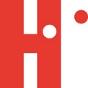Haemophilia Foundation Australia logo