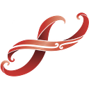 The Haemophilia Educational Endowment Trust Fund logo