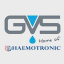 Haemotronic logo