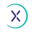 Haematologic Technologies, Inc. logo