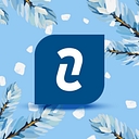 Favicon of Haendlerbund