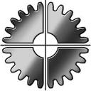 Zahnradfabrik Hänel GmbH & Co. KG