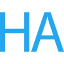 Favicon of HA Consulting Engineers
