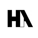 Heneghan And Associates, P.C. logo