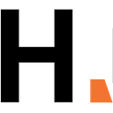 Haerens logo