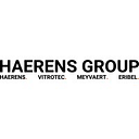 Haerens Group logo