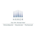 Kanzlei Härer logo